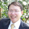 錢(qián)總：南元水泵質(zhì)量穩(wěn)定、價(jià)格實(shí)惠、交貨期快